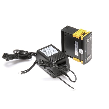 Beverage-Air Digital Thermostat CT9626